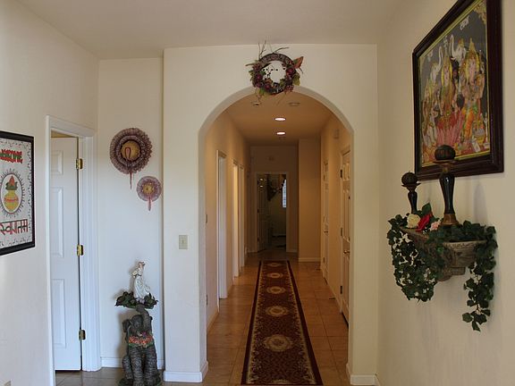 2nd image of 811 Evans St