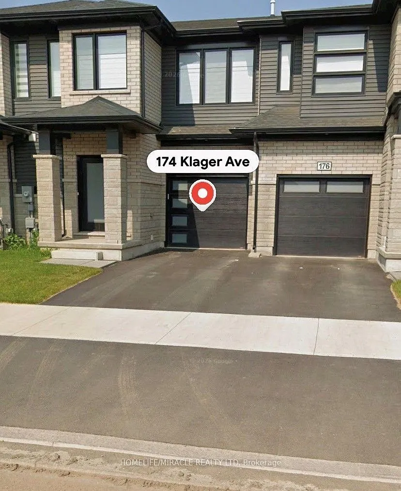 3 bed, $2,600 — Photo 1