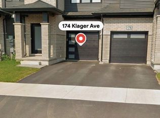 174 Klager Ave, Pelham, ON L0S1E1