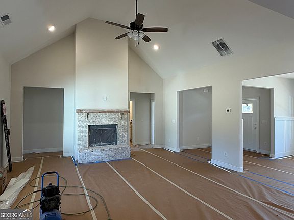 3rd image of 741 Pine Grove Church Rd