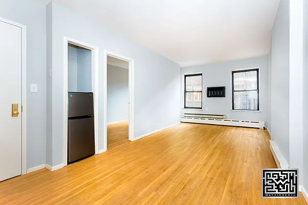 Rented by OGI Management | media 19