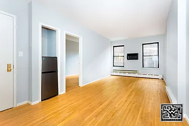 Rented by OGI Management