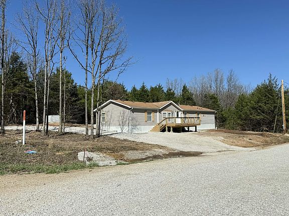 2nd image of 47 Elderberry Road