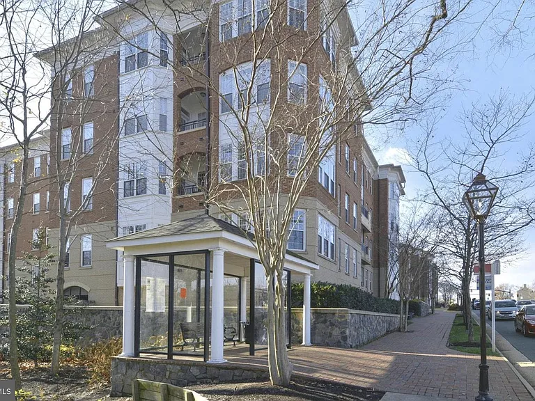 10328 Sager Ave #407 — Photo 29