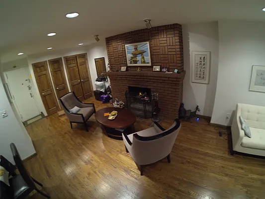 Rented by Garner Realty | media 51