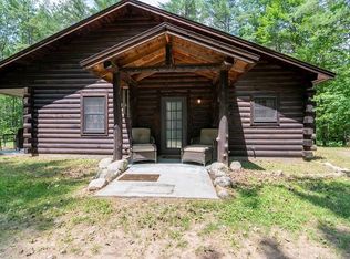 27 Whitetail Ln, Jay, NY 12941