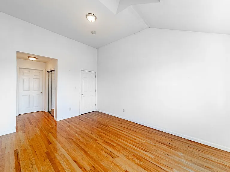 57 Western Ave #2 — Photo 6