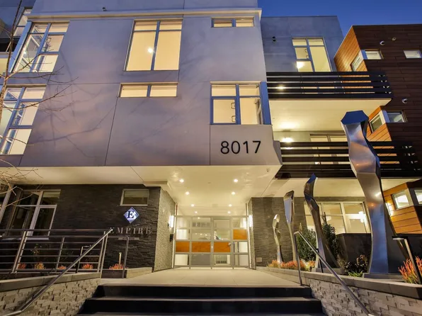 Empire at Norton, 8017 W Norton Ave Unit 102, Los Angeles, CA 90046