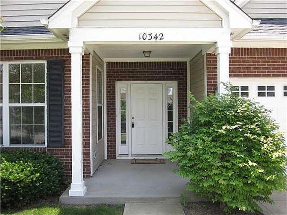 4th image of 10342 Glenn Abbey Ln