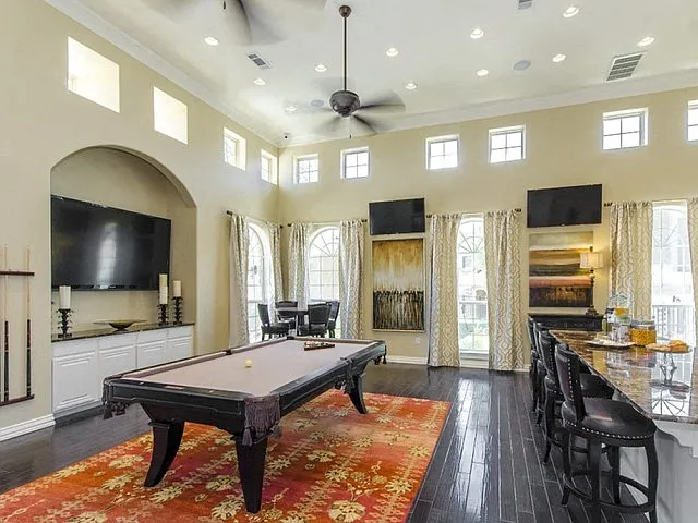 Villages of Briggs Ranch — Photo 20
