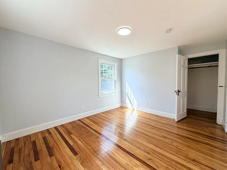 25 Brookside Rd — Photo 6