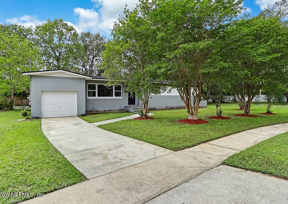 1st image of 6104 VASARI Drive