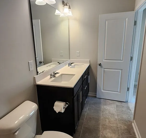 2340 Chert Ln — Photo 13