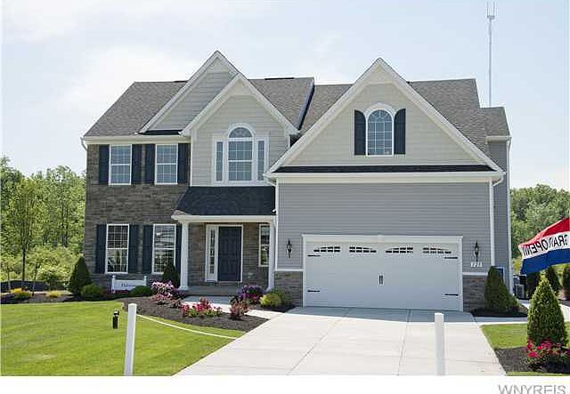 1st image of 151 Sturbridge Ln