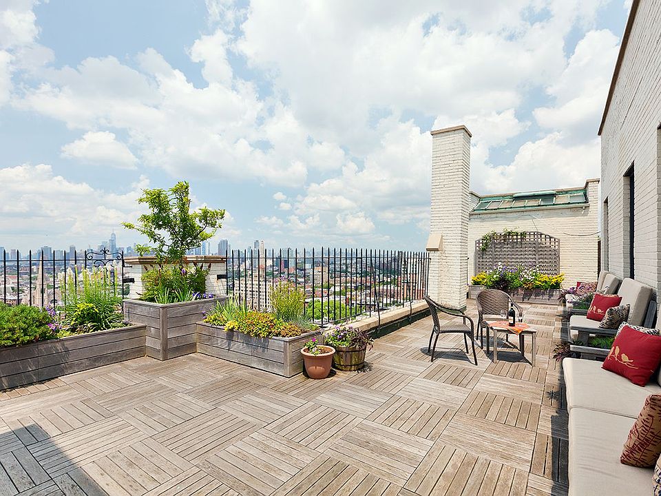 1st image of 35 Prospect Park W #Phd