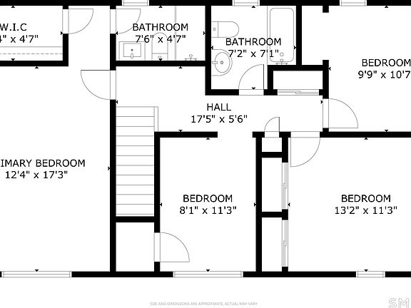 4th image of 12 Field Crest Road