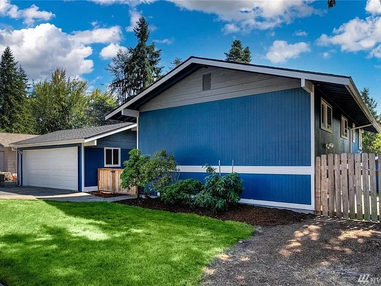 3806 224th Pl SW — Photo 22