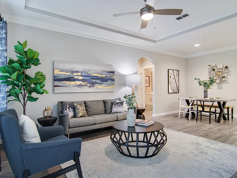Avana City North — Photo 11