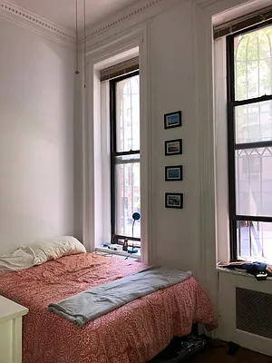 Rented by Aryeh Realty | media 15