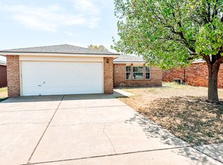 6111 7th St, Lubbock, TX 79416