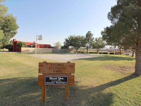 5th image of 760 Quinta Luz Cir