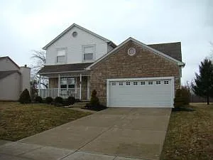 2090 Shirlene Dr photo 1