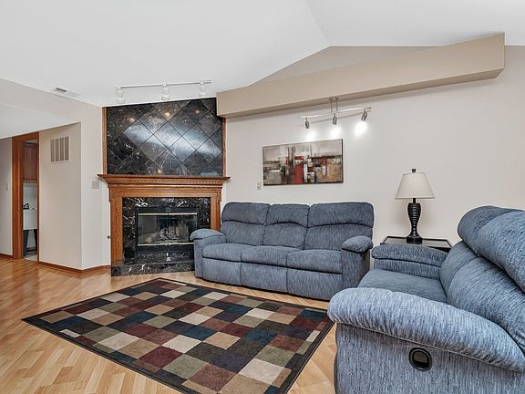 4th image of 18240 Eagle Dr APT 3S
