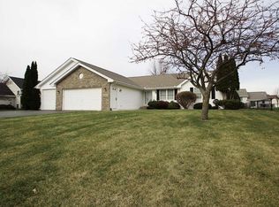 4944 Zenith Pkwy, Machesney Park, IL