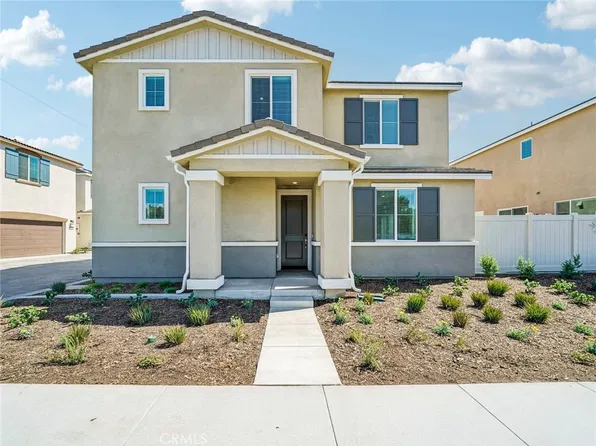 1968 Limetta Ln, Redlands, CA 92374