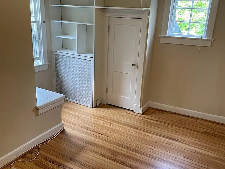 6917 Woodside Pl — Photo 39