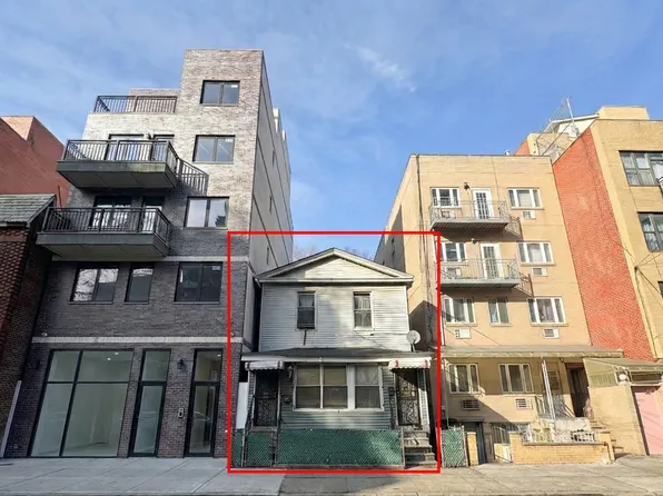 132-27 41st Avenue image 1 of 2