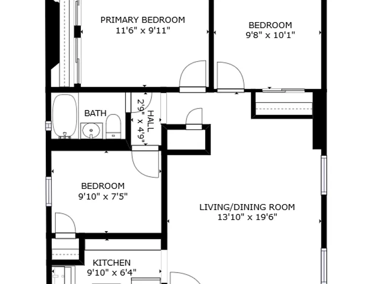 Willowview — Photo 6