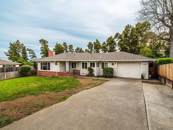 2nd image of 47 N Camino Alto