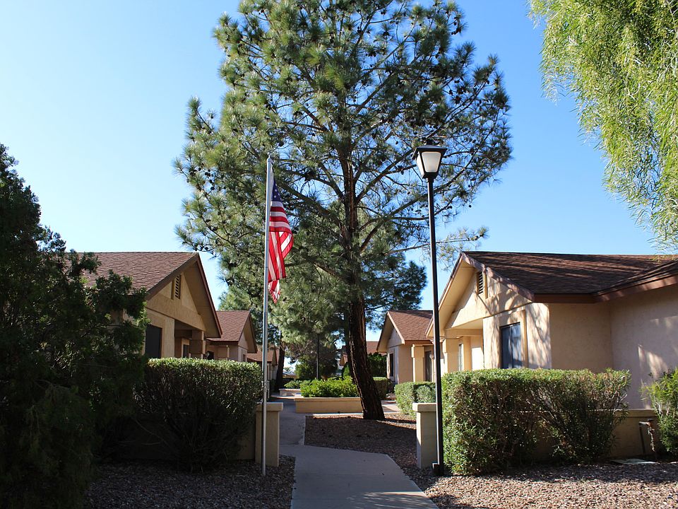 1st image of 310 N 65th St APT 14