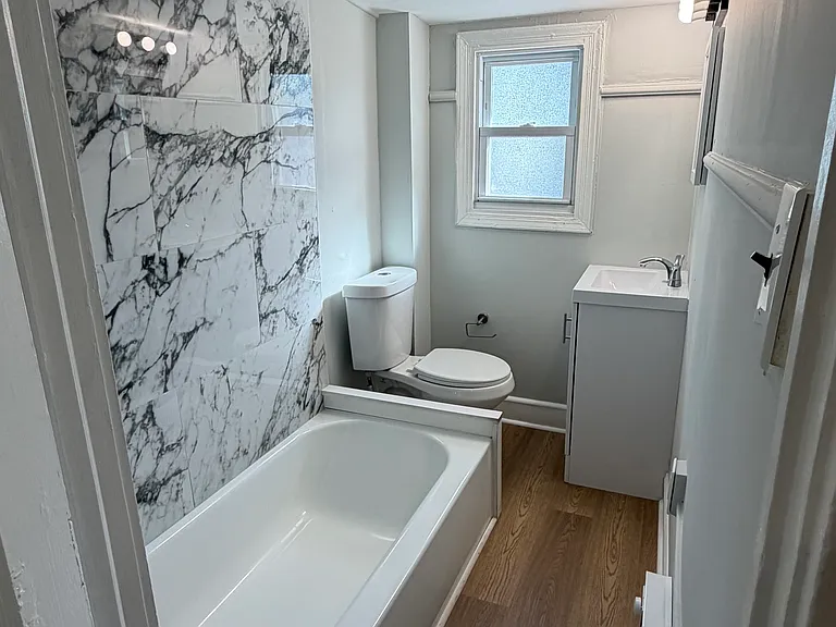 238 Highland Ave #2 — Photo 9