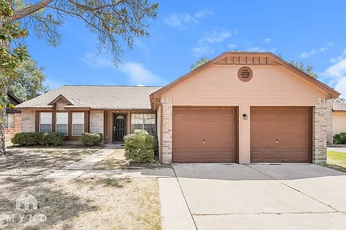 3218 Sedgeborough Cir Photo 1