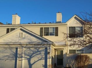 1972 Overland Cir #0, Saint Paul, MN 55122