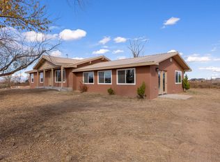 94 W Cochiti, Santa Fe, NM 87508