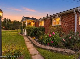 4786 Dubois St, Hallstead, PA 18822