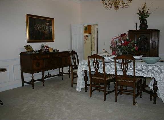 5th image of 815 Amberwood Dr