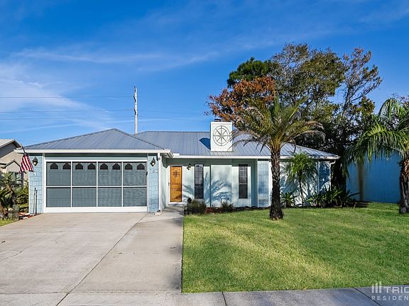 2nd image of 762 Viscaya Blvd