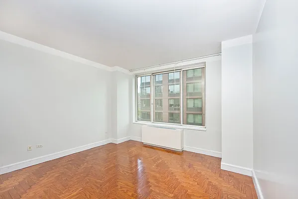 Rented by NOVO | media 19