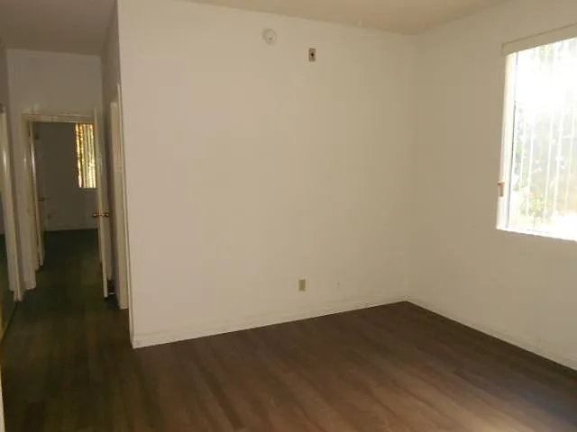 1400 Camden Ave #103 — Photo 12
