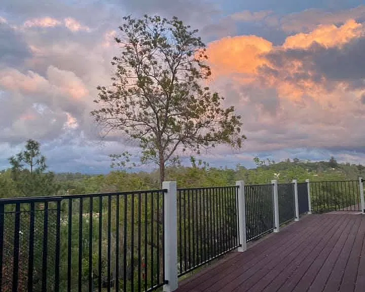 838 Holly Hills Dr #A — Photo 3