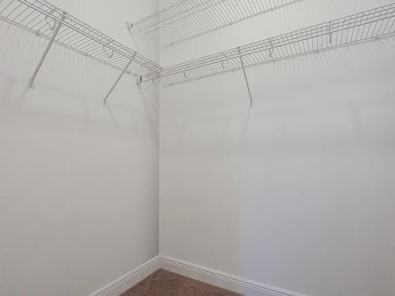 21026 SW Modena Way — Photo 26