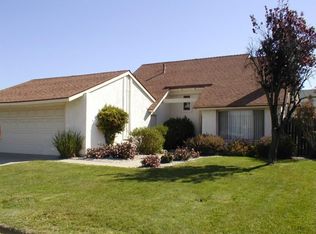 922 Sugar Bush Dr, Santa Maria, CA 93454