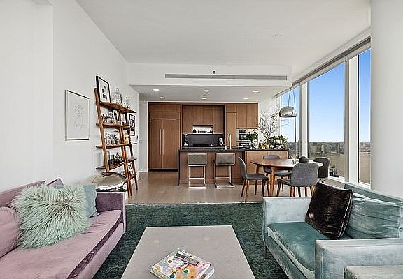5th image of 50 West St #54A