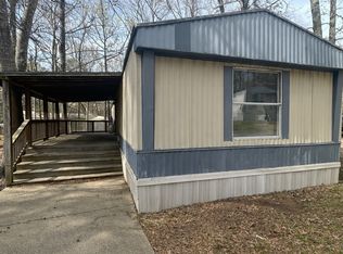 109 Texas Rd #7, Arkadelphia, AR 71923