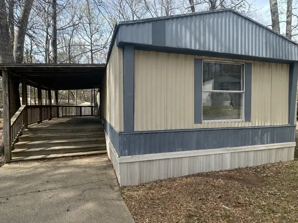 109 Texas Rd #7, Arkadelphia, AR 71923