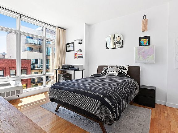2nd image of 333 E 109th St APT 6B